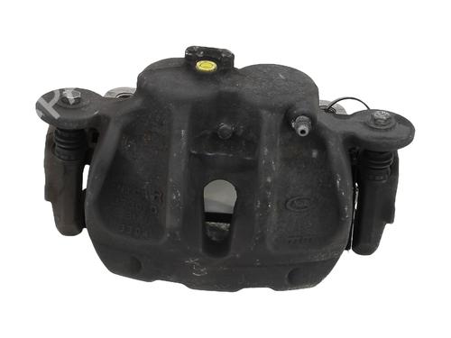 Used Right front brake caliper LAND ROVER RANGE ROVER IV (L405) 3.0 TDV6 4x4 (258 hp) 27902987
