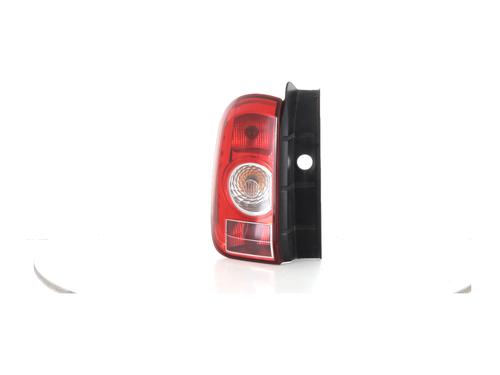 Left taillight DACIA DUSTER (HS_) | BP33646116C34 - Image 2