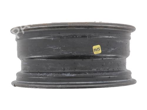 rim-renault-megane-iv-hatchback-b9amn_-2015-33009632 main image