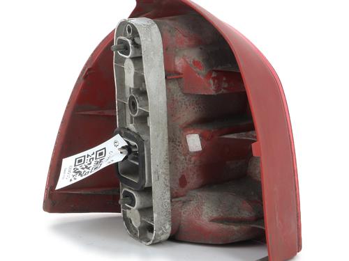Right taillight RENAULT TWINGO I (C06_) 1.2 (C066, C068) | BP29849586C35