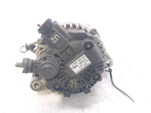 Alternator KIA SOUL I (AM) 1.6 CRDi 128 | BP29217702M7 
