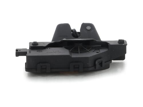 Tailgate lock BMW 1 (E87) 118 d | BP29471061C101 