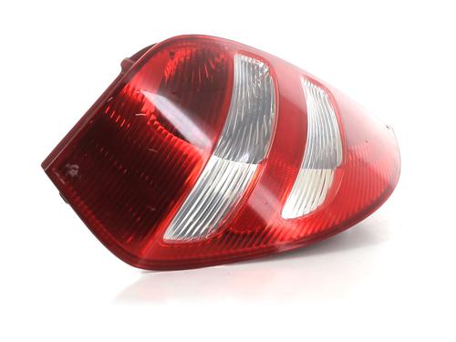 Left taillight MERCEDES-BENZ A-CLASS (W169) A 180 CDI (169.007, 169.307) | BP33646320C34 - Image 5