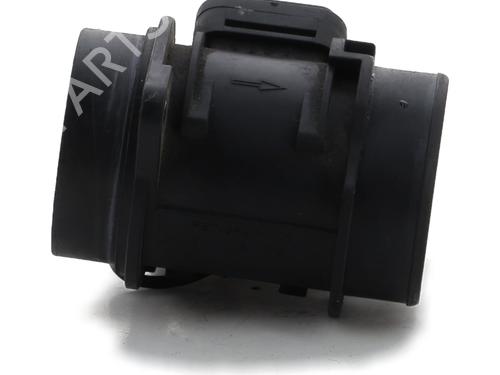 Starter CITROËN C2 (JM_) | BP28365761M8