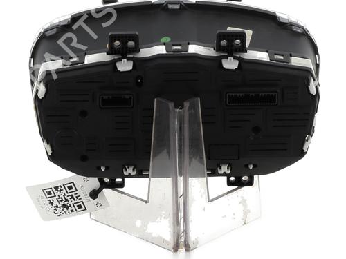 Instrument cluster HYUNDAI i10 II (BA, IA) 1.2 | BP28371962C47 