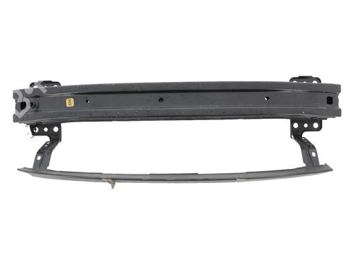 Used Front bumper reinforcement Front bumper reinforcement ALFA ROMEO MITO (955_) 1.6 JTDM (955AXC1B) (120 hp) 34118538 34118538