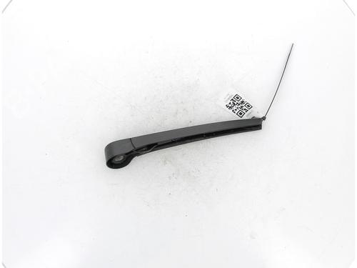 Rear windshield wiper arm VW GOLF SPORTSVAN VII (AM1, AN1) 1.4 TSI | BP27917070C144 