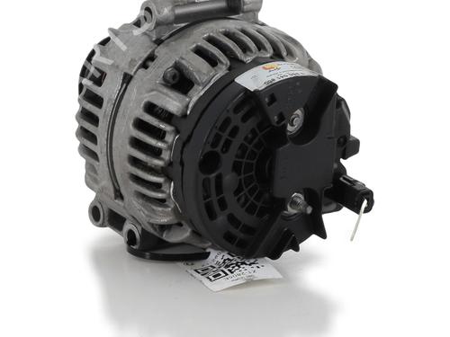 Alternator RENAULT KANGOO (KC0/1_) 1.6 16V | BP28177075M7 