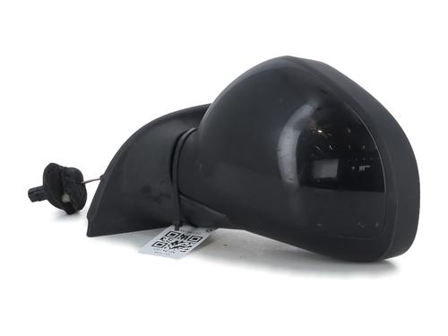 Left mirror CITROËN C3 II (SC_) 1.1 i | BP32278532C26