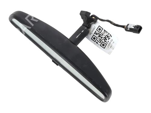 Rear mirror TOYOTA RAV 4 V (_A5_, _H5_) 2.5 Hybrid AWD (AXAH54, AXAL54) | BP31844905I6