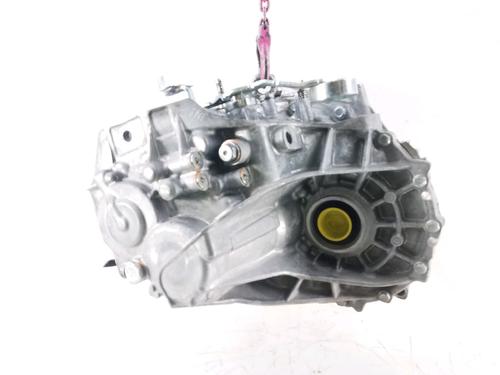Gearbox TOYOTA YARIS (_P13_) 1.5 (NSP131_) | BP24192730M3 