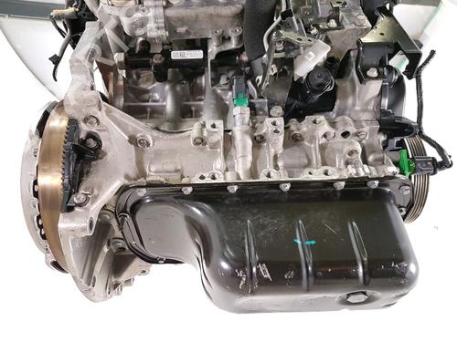 Engine FORD KA+ III (UK, FK) 1.5 TDCi | BP39421592M1 - Image 11