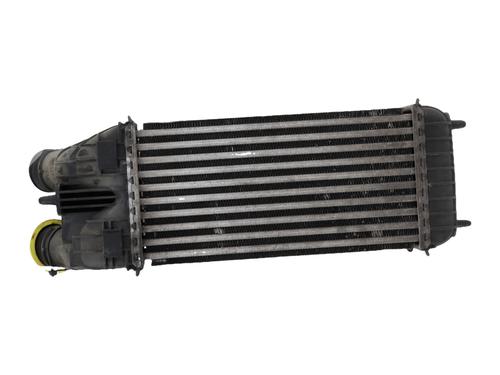 Intercooler CITROËN C4 CACTUS 1.2 THP 110 | BP37869609M30 - Image 2