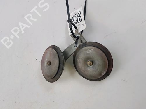 Used Horn MAZDA MX-3 (EC) 1.8 i V6 (ECPSA) (129 hp) 27915708