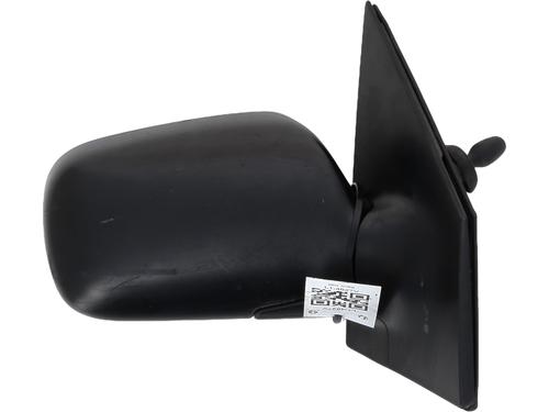 Right mirror TOYOTA YARIS (_P1_) 1.0 (SCP10_, SCP10R) | BP29522371C27 