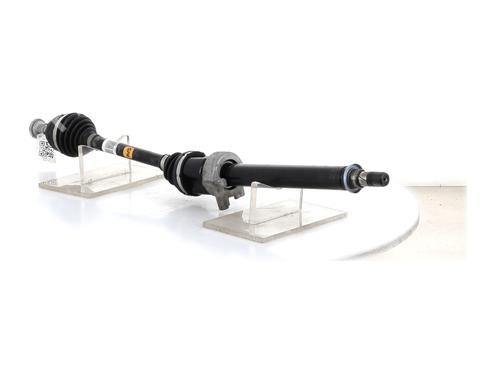 Right front driveshaft MINI MINI (F56) Cooper | BP29930700M39