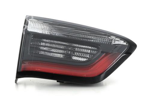 Left tailgate light JEEP COMPASS (MP, M6, MV, M7) 2.0 CRD 4x4 | BP29265514C79 