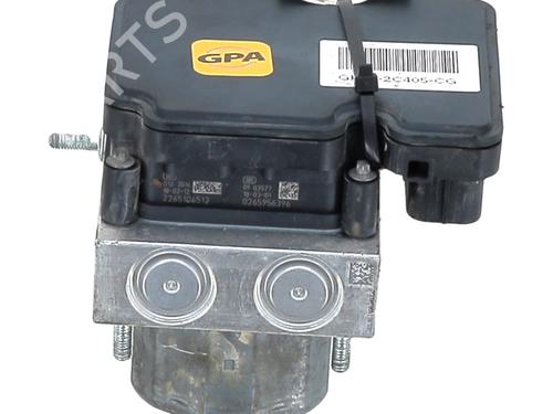 ABS pump FORD TRANSIT V363 Van (FCD, FDD) 2.0 EcoBlue | BP26444384M43 