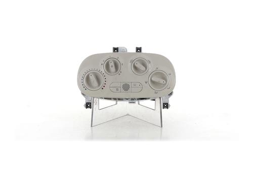 Used Climate control Climate control FIAT 500 (312_) 1.2 (312AXA1A) (69 hp) 34000835 34000835