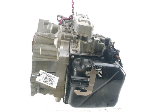 Used Gearbox VW SHARAN (7N1, 7N2) 2.0 TDI (140 hp) 30982702