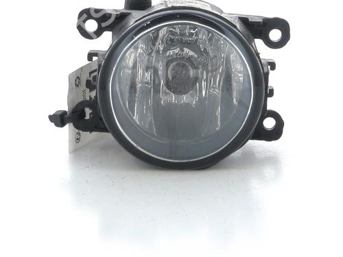left-front-fog-light-ford-fiesta-vi-cb1-ccn-2008-31985979 main image