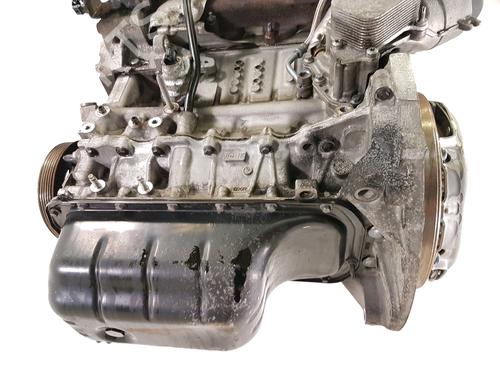Engine CITROËN C3 II (SC_) 1.4 HDi 70 (SC8HZC, SC8HR0, SC8HP4) | BP36898159M1 - Image 11
