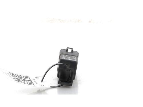 Elektronisk modul HONDA FR-V (BE) 2.2 i CTDi (BE5) | BP21211825M83 
