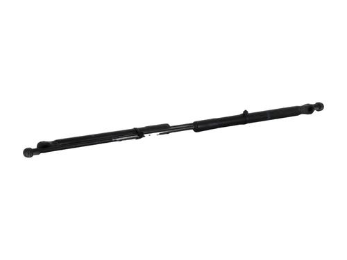 Tailgate lift support CITROËN C4 I (LC_) 1.6 HDi | BP29932068C138
