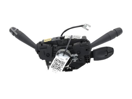 Switch PEUGEOT 208 I (CA_, CC_) 1.4 HDi | BP34532328I30 - Image 6