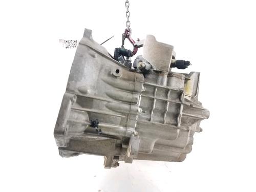 Used Gearbox FORD MONDEO IV (BA7) 1.8 TDCi (125 hp) 20672795