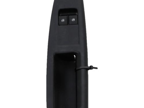 Used Left front window switch Left front window switch VW POLO IV (9N_, 9A_) 1.4 TDI (70 hp) 36428251 36428251