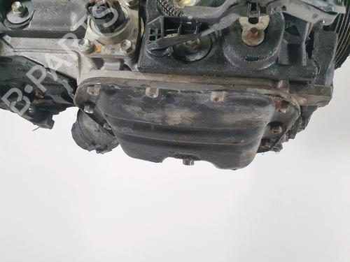 Engine TOYOTA AURIS (_E15_) | BP33838429M1 - Image 11