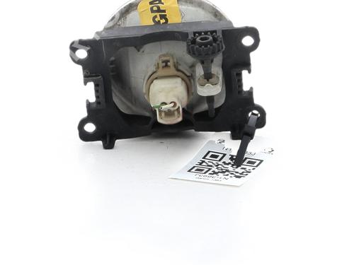 Left front fog light CITROËN DS3 (SA_) 1.6 HDi 90 | BP36006144C30 - Image 3
