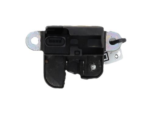 Used Tailgate lock Tailgate lock 39224536 39224536