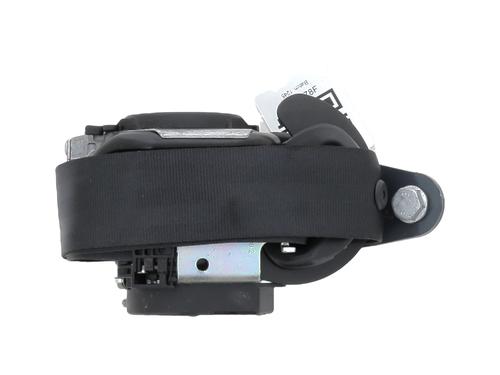 Used Front left seatbelt Front left seatbelt PEUGEOT 308 SW II (LC_, LJ_, LR_, LX_, L4_) 1.2 THP 110 (110 hp) 32130743 32130743