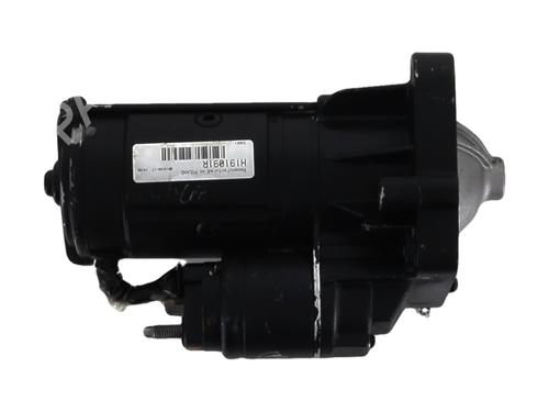 Startmotor RENAULT ESPACE IV (JK0/1_) 2.2 dCi (JK0H) | BP30583721M8