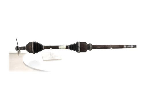 Right front driveshaft PEUGEOT 508 I (8D_) 2.0 HDi | BP29381301M39 