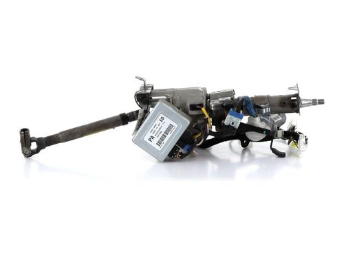 Steering column HYUNDAI i10 I (PA) 1.1 CRDi | BP29761986M21 