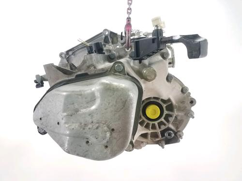 Gearbox CITROËN C2 (JM_) 1.1 | BP26970562M3 