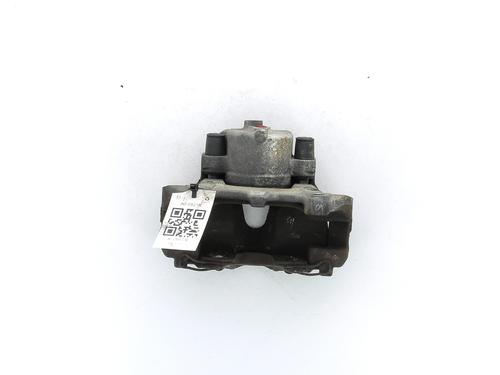 Left front brake caliper OPEL ZAFIRA / ZAFIRA FAMILY B (A05) 1.9 CDTI (M75) | BP27915479M105 
