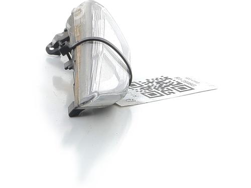 Other PORSCHE CAYENNE (92A) 3.0 Diesel | BP30558807O1