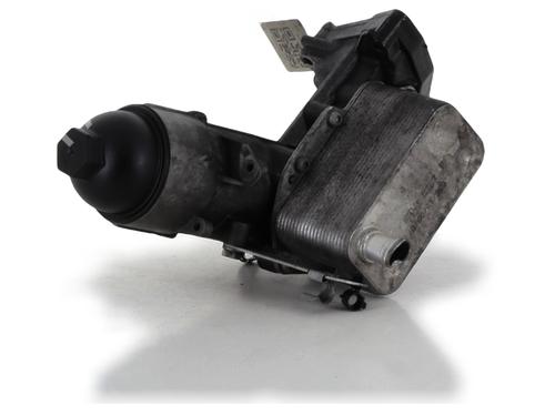 Used Support Support BMW X5 (E70) 3.0 sd (286 hp) 34230456 34230456