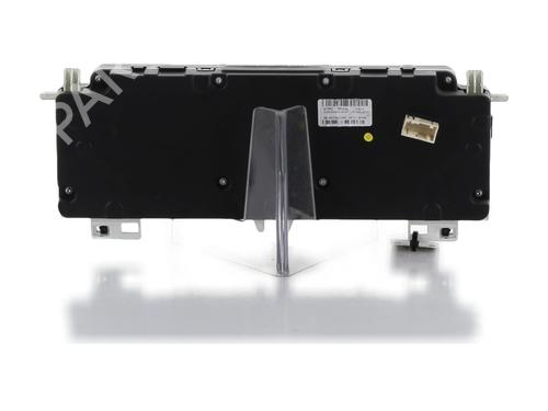 Instrument cluster CITROËN C4 Picasso II 1.6 HDi / BlueHDi 115 | BP32513369C47 