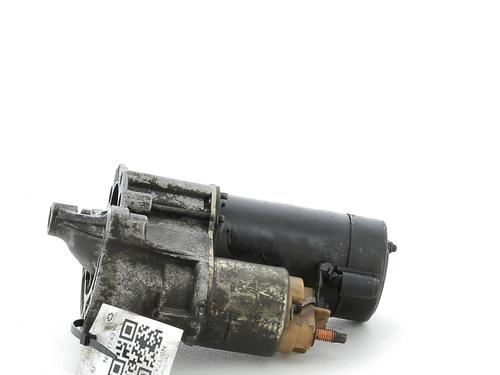 Starter PEUGEOT 106 II (1A_, 1C_) 1.5 D | BP15374541M8 