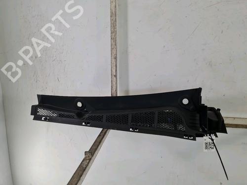 Used Scuttle panel FIAT DOBLO Box Body/MPV (510_, 511_) BlueHDi 100 (102 hp) 27903214