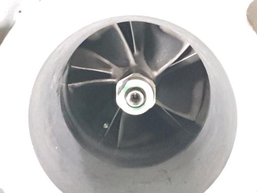 Engine RENAULT CLIO III Grandtour (KR0/1_) 1.5 dCi | BP29819716M1
