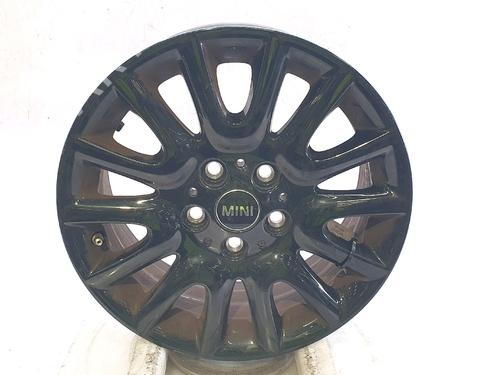 Felg MINI MINI (F56) Cooper (136 hp) 29930642
