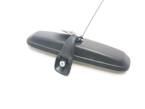 Rear mirror KIA SPORTAGE II (JE_, KM_) 2.0 CRDi 4WD | BP11695181I6 