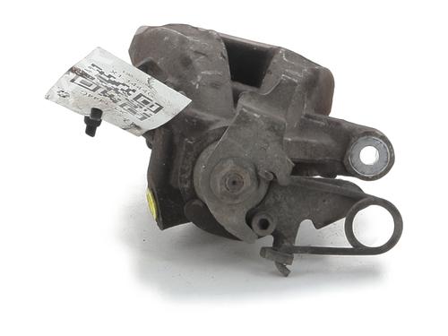 Right rear brake caliper PEUGEOT 207 (WA_, WC_) 1.6 16V | BP29517688M106 