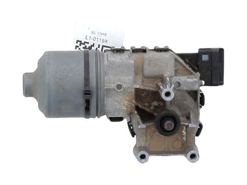 Front wiper motor PEUGEOT 308 SW II (LC_, LJ_, LR_, LX_, L4_) 1.6 BlueHDi 120 | BP23455700M29 